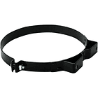 P002351 - Cinta de fixação 1