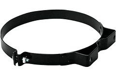 P002351 - Cinta de fixação