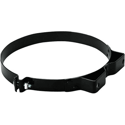 P002351 - Cinta de fixação 1