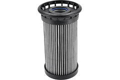 P575347 - Filtro hidráulico