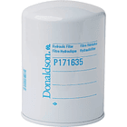 P171635 - Filtro hidráulico roscado Donaldson 1