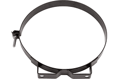 P004076 - Cinta de fixação