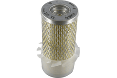 P148970 - Filtro de ar exterior Donaldson