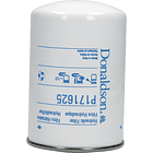 P171625 - Filtro hidráulico Donaldson 1