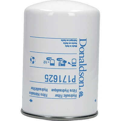 P171625 - Filtro hidráulico Donaldson 1