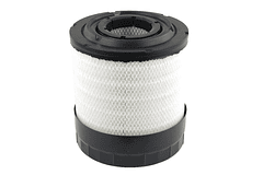 X770684 - Conjunto de filtros de ar Donaldson