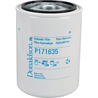 P171635 - Filtro hidráulico roscado Donaldson 2