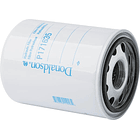 P171635 - Filtro hidráulico roscado Donaldson 3