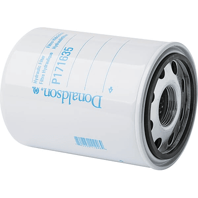 P171635 - Filtro hidráulico roscado Donaldson 3