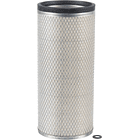 P134354 - Filtro de ar 1