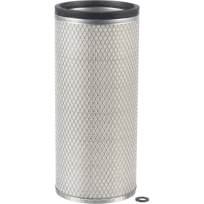 P134354 - Filtro de ar 1