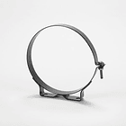 P004073 - Cinta de fixação 1