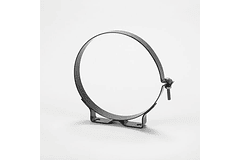 P004073 - Cinta de fixação