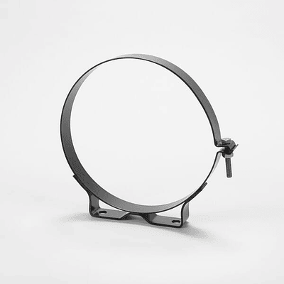 P004073 - Cinta de fixação 1