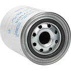 P171625 - Filtro hidráulico Donaldson 2