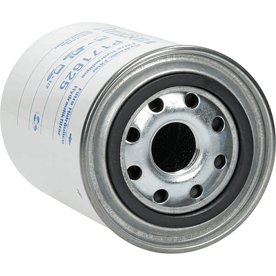 P171625 - Filtro hidráulico Donaldson 2