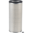 P134354 - Filtro de ar 2