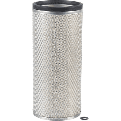 P134354 - Filtro de ar 2