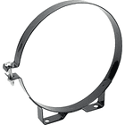 P004307 - Cinta de fixação Donaldson 1