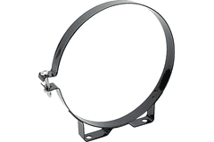 P004307 - Cinta de fixação Donaldson