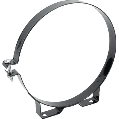 P004307 - Cinta de fixação Donaldson 1