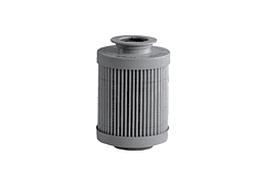 P575656 - Filtro hidráulico, cartucho