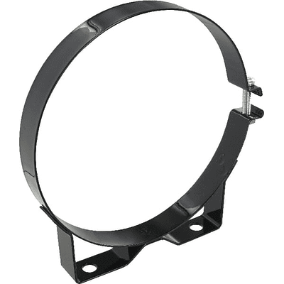 P007191 - Pegas de fixação Donaldson 1