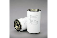 P171640 - Filtro hidráulico roscado