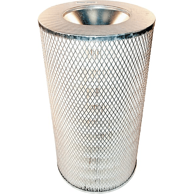 P136255 - Filtro de ar exterior Donaldson