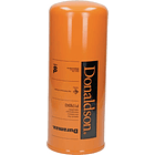 P179343 - Filtro hidráulico roscado Donaldson 1