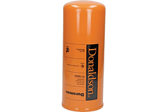 P179343 - Filtro hidráulico roscado Donaldson