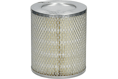 P015835 - Filtro de ar exterior Donaldson