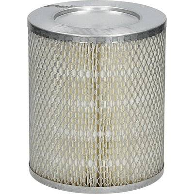 P015835 - Filtro de ar exterior Donaldson 1