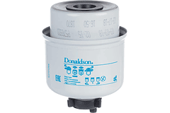 P576918 - Filtro de combustível