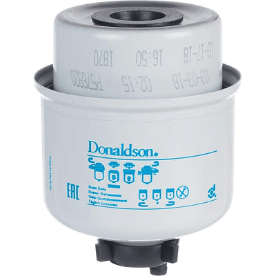 P576918 - Filtro de combustível