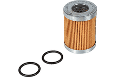 P171646 - Filtro hidráulico Donaldson