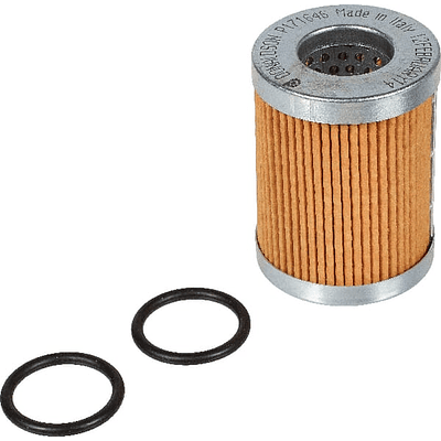 P171646 - Filtro hidráulico Donaldson