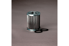 P171656 - Cartucho filtro hidráulico