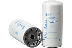 P576926 - Filtro de combustível Donaldson
