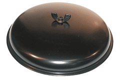 P016548 - Tampa Donaldson