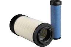 X770685 - Filtro de ar