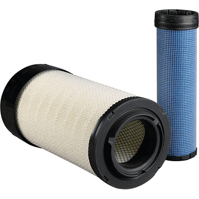 X770685 - Filtro de ar