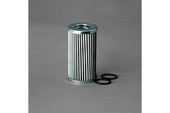 P171657 - Cartucho filtro hidráulico