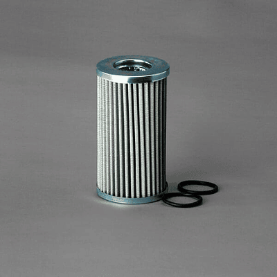 P171657 - Cartucho filtro hidráulico