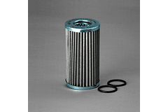 P171663 - Cartucho filtro hidráulico