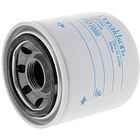 P577086 - Filtro de óleo roscado Donaldson 2