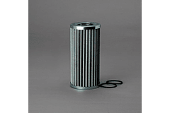 P171664 - Cartucho filtro hidráulico