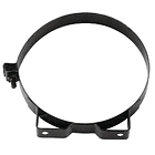 P016845 - Abraçadeira de fixação 15