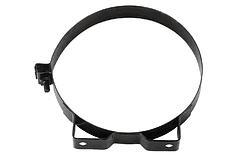 P016845 - Abraçadeira de fixação 15