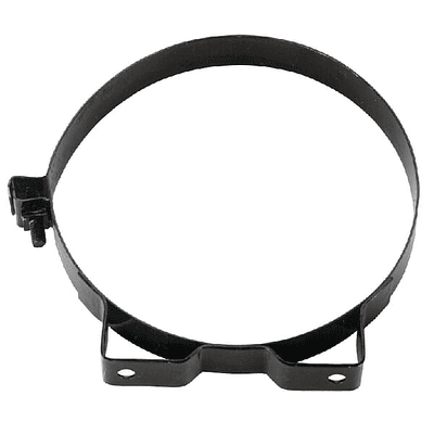 P016845 - Abraçadeira de fixação 15